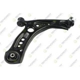 Brat suspensie Audi A3 (8YS, 8YA), Cupra Leon (KL1), Seat Leon (KL1, KL8), Skoda Octavia (NX3, NX5), VW Golf (CD1, CG5), T-Roc (A11, AC7), Fata, Drea