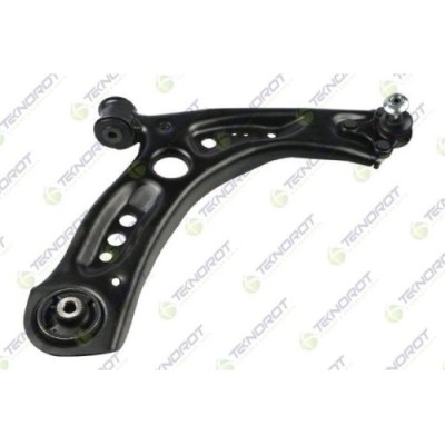 Brat suspensie Audi A3 (8YS, 8YA), Cupra Leon (KL1), Seat Leon (KL1, KL8), Skoda Octavia (NX3, NX5), VW Golf (CD1, CG5), T-Roc (A11, AC7), Fata, Drea foto