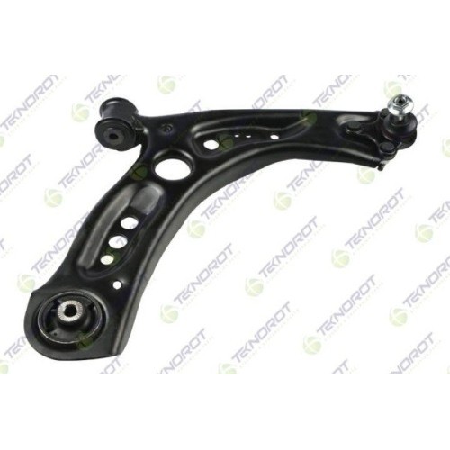 Brat suspensie Audi A3 (8YS, 8YA), Cupra Leon (KL1), Seat Leon (KL1, KL8), Skoda Octavia (NX3, NX5), VW Golf (CD1, CG5), T-Roc (A11, AC7), Fata, Drea