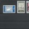 TSV* - SERIE CIPRU TURCESC 1980 MICHEL 90 - 92, NESTAMPILAT MNH/** LUX