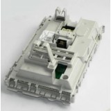 Modul electronic uscator de rufe Whirlpool Original