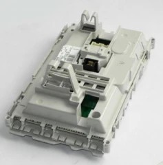 Modul electronic uscator de rufe Whirlpool Original