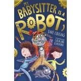 My Babysitter Is a Robot