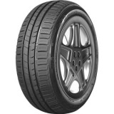 Anvelopă Vara TRACMAX X-Privilo TX2 175/55 R15 77 T - C C 70 2