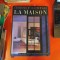 La Maison - Terence Conran