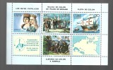 cuba mnh