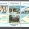 cuba mnh