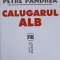 CALUGARUL ALB-PETRE PANDREA-254856