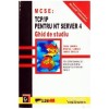 Todd lammle, Monica Lammle, James Chellis - Ghid de studiu pentru NT Server 4 TCP/Ip - 109716