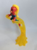 bnk jc Kinder Maxi 2020 - Marvel Heroes - Captain Marvel - VVB30