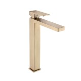 Cumpara ieftin BATERIE LAVOAR INALTA AURIU PERIAT ARS VALVEX 2420460