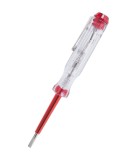 Tester tensiune 200-250V Kemot