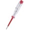 Tester tensiune 200-250V Kemot