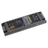 SURSA ALIMENTARE SLIM 12V 150W 12.5A IP20