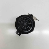 Difuzor ușă dreapta spate PORSCHE CAYMAN 987 2006 OEM: 99764554500 31560456