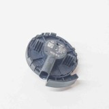 Senzor de impact dreapta față TESLA MODEL 3 2020 OEM: 1036762-00-A | 12610143