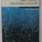 OBIECTIVITATE , RELATIVISM SI ADEVAR . ESEURI FILOSOFICE I de RICHARD RORTY , 2000 *MINIMA UZURA