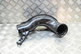 Tub de admisie aer VOLVO V60 2018 OEM: 31319698 11723526