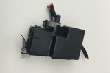 Panou de siguranțe VOLVO XC90 II 2024 OEM: 31384034 31210657