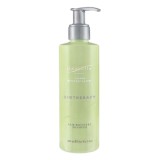 Sampon Reconstructie par deteriorat cu Acid Hialuronic Cura Recovery Maxxelle 200 ml