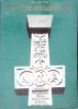 UN DAC CULT: NICULAE PETRASCU-GHEORGHE JIJIE-274327