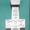 UN DAC CULT: NICULAE PETRASCU-GHEORGHE JIJIE-274327