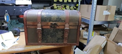 Cutie vintage #A9066 foto