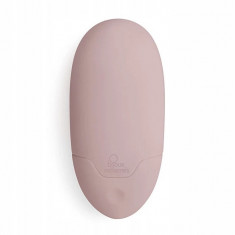 Bijoux Indiscrets - Stimulator clitoridian roz