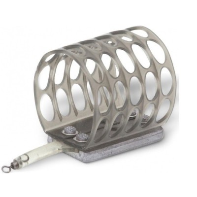 Cosulet Naditor Browning Big Pit Feeder 30g 2.5cm foto