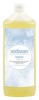 Sapun lichid - gel de dus bio sensitiv 1L Sodasan