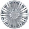 Set capace roti 14&quot; S-200, R 14, Oem