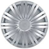Set capace roti 14&quot; S-200, R 14, Oem
