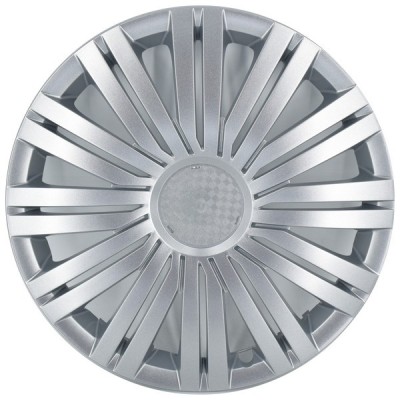 Set capace roti 14&amp;quot; S-200 foto