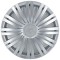 Set capace roti 14&quot; S-200