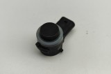 Senzor de parcare față VW GOLF VII 5G1, BQ1, BE1, BE2 2018 OEM: 5Q0919275B 30807529