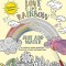 Love Is Like a Rainbow: Just Add Water