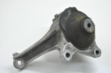 Suport motor dreapta HONDA CIVIC VIII Hatchback FN, FK 2007 2558868