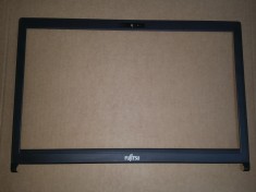 Rama LCD laptop Fujitsu Lifebook E754 foto