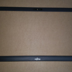 Rama LCD laptop Fujitsu Lifebook E754