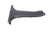 JAGUAR XE X760 2016 OEM: GX73-31056-A SKU: 15154012