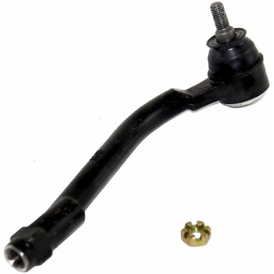 Cap bara Hyundai I30 (Fd); Kia CeeD Sw (Ed) TEKNOROT parte montare : Punte fata, Dreapta, spre exterior foto