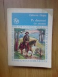 W2 Calistrat Hogas - Pe drumuri de munte