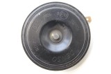 FORD FOCUS II DA_, HCP 2005 OEM: 3M5T-13832000026 SKU: 1758211