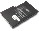 Baterie ToshibaDynabook Qosmio F30 770LS 9 celule, Dynabook Qosmio F30 790 Series 9 celule, Dynabook Qosmio, Toshiba