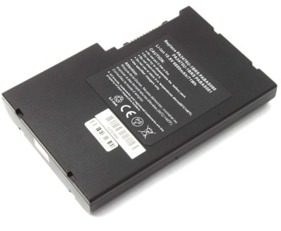 Baterie ToshibaQosmio G40 9 celule, Qosmio G45 9 celule, Qosmio G50 9 celule, Qosmio G55 9 celule foto