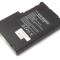 Baterie ToshibaDynabook Qosmio G30 95A 9 celule, Dynabook Qosmio G30 97A 9 celule, Dynabook Qosmio G40 95C 9