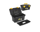 Cutie pentru scule, 12", Keltin K00605