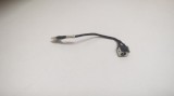 Conector Power DC Laptop lenovo B570