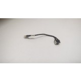 Conector Power DC Laptop lenovo B570