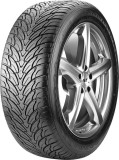 Cauciucuri de vara Atturo AZ800 ( 255/70 R16 111H )